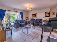  of property in South Crest