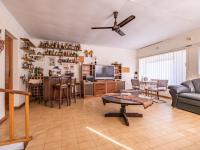  of property in South Crest