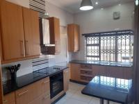  of property in Regents Park
