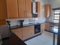  of property in Regents Park