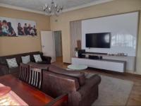  of property in Regents Park