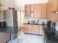  of property in Regents Park