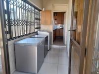  of property in Regents Park