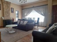  of property in Regents Park