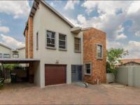  of property in Meyersdal