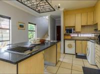  of property in Meyersdal