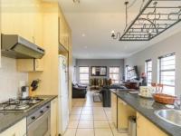  of property in Meyersdal