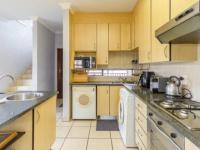  of property in Meyersdal