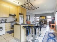  of property in Meyersdal