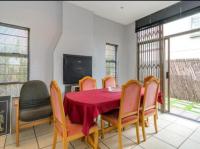  of property in Meyersdal