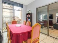  of property in Meyersdal