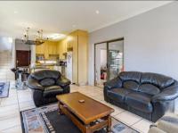  of property in Meyersdal