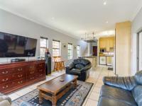  of property in Meyersdal