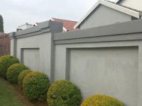  of property in Alveda