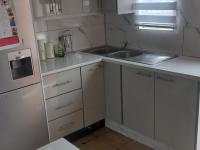  of property in Alveda