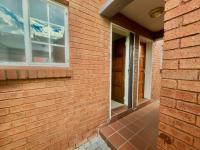  of property in Forest Hill - JHB