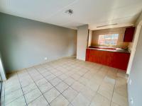  of property in Forest Hill - JHB