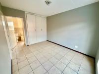  of property in Forest Hill - JHB