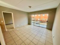  of property in Forest Hill - JHB
