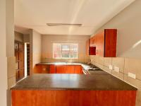  of property in Forest Hill - JHB