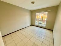  of property in Forest Hill - JHB