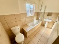  of property in Forest Hill - JHB