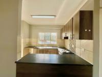  of property in Forest Hill - JHB