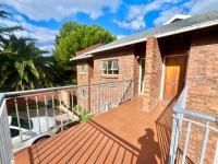  of property in Forest Hill - JHB