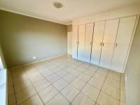  of property in Forest Hill - JHB