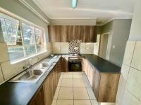  of property in Forest Hill - JHB