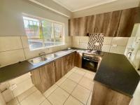  of property in Forest Hill - JHB