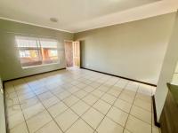  of property in Forest Hill - JHB