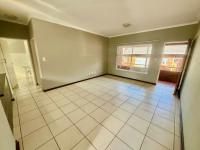  of property in Forest Hill - JHB