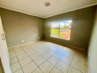 of property in Forest Hill - JHB