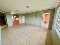  of property in Forest Hill - JHB