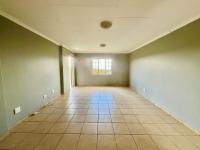  of property in Forest Hill - JHB