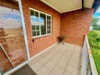  of property in Forest Hill - JHB