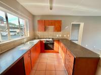  of property in Forest Hill - JHB