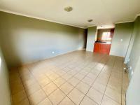  of property in Forest Hill - JHB
