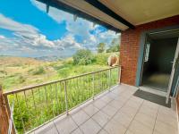  of property in Forest Hill - JHB