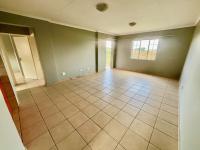  of property in Forest Hill - JHB