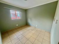  of property in Forest Hill - JHB