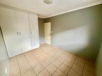  of property in Forest Hill - JHB