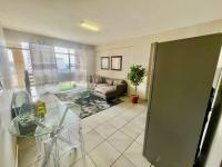  of property in Braamfontein