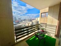  of property in Braamfontein