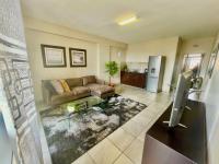  of property in Braamfontein