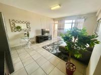  of property in Braamfontein
