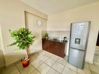 of property in Braamfontein