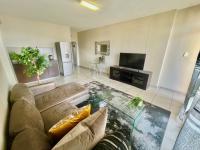  of property in Braamfontein
