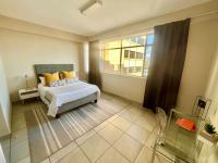  of property in Braamfontein